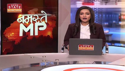 Madhya Pradesh News : विस्वास सारंग ने स्वीकार किया कमलनाथ का चैलेंज | Bhopal News |