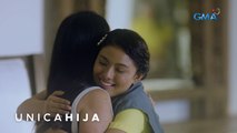 Unica Hija: Hope finally feels the love of a mother (Episode 22)