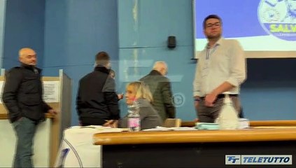 Punti di vista - Puntata del 05/12/2022