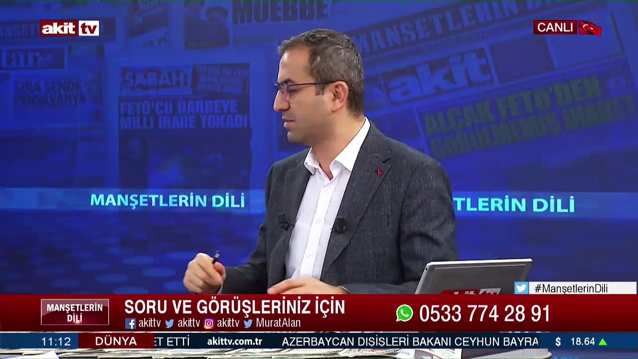Kemal’in 300 milyar dolarına şak şak şak, İktid...