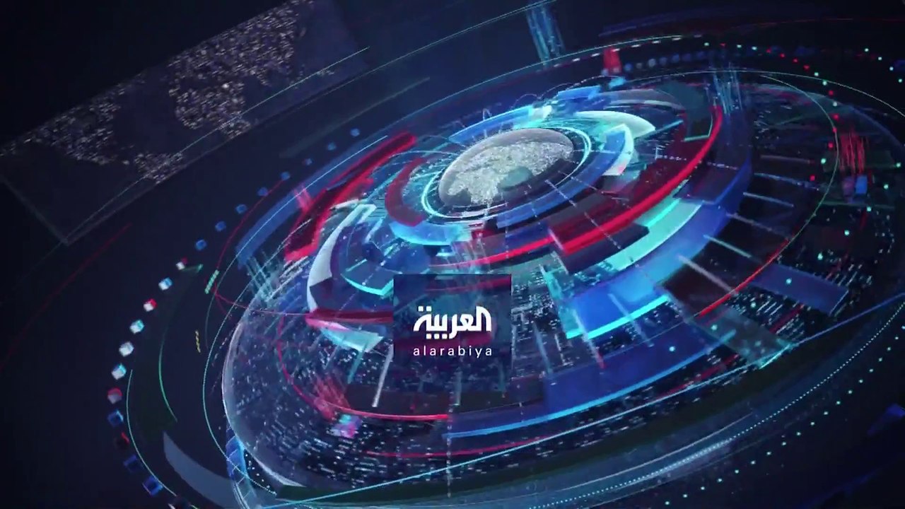 نشرة الـ 8 غرينتيش | تشكيك دولي حول أثر قرار طهران إلغاء شرطة الأخلاق