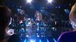 Cole Swindell Gives a Surprise Duet with Jo Dee Messina _ LIVE _ CMA Awards