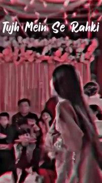 Mera Dil Ye Pukare Aaja (Remix) Triending Video #nty #ynt4 #statusvideo #meradilyepukareaaja #remix