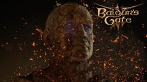 Baldur's Gate 3 : Une date de sortie annoncée durant The Game Awards ?
