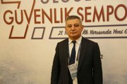 'TERÖRLE MÜCADELEDE AVRUPA VE ABD, YÜKÜMLÜLÜKLERİNİ YERİNE GETİRMİYOR'