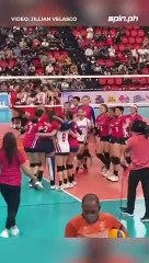 Alyssa Valdez Joins Creamline in Mobilizer Role After Bronze Win 🏐