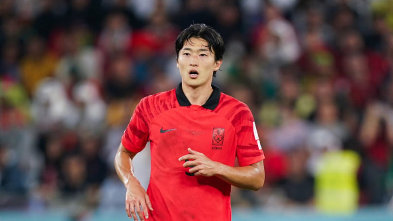 Berühmt über nacht: instagram feiert den südkorea-star!