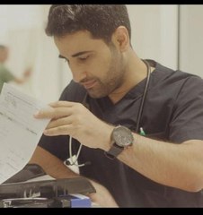 YÜKSEKOVA'DA ÖLEN 3 KİŞİ TOPRAĞA VERİLDİ