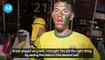 Fifa World Cup: Spectacular Brazil soars into quarter-finals