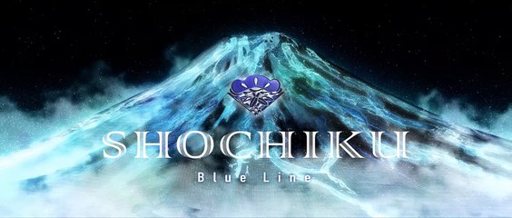 映画『ヒプノシスマイク -Division Rap Battle-』