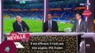 Angleterre - Neville : “Phil Foden est un joueur anglais d’un autre niveau”