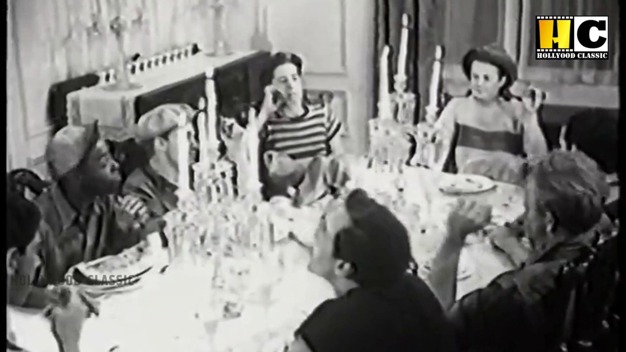 Boys of the City | Directed by Joseph H. Lewis Starring Stars Bobby Jordan, Leo Gorcey Hal E Chester