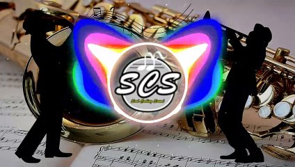 Instrumental Musik Relaksasi Disco Reggae