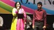 Ek Pardesii Mera Dil Le Gayaa | Rafi & Asha Bhosle | Anil Bajpai and Shailaja Subramanian Live Cover Performing Romantic Song ❤❤ Saregama