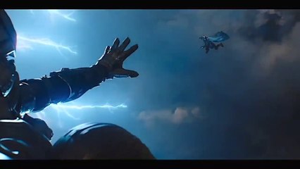 KNIGHTS OF THE ZODIAC (2023) Best Movie