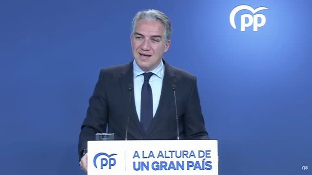 El Gobierno mantiene su defensa de la ley del Solo sí es sí ante las feroces críticas de la oposición