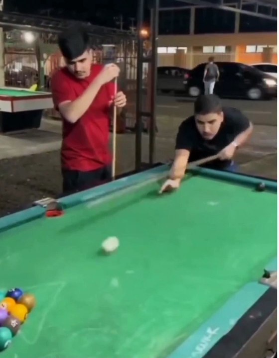 Video Funny 516