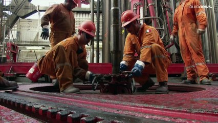 Russian oil price cap not meant to disrupt international markets, says Timmermans