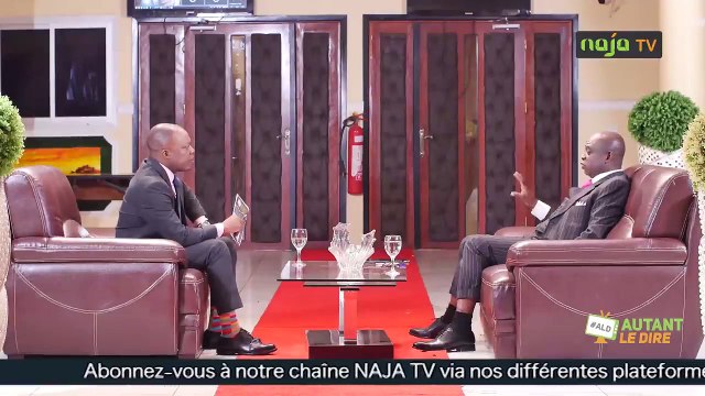 Covid 19, Ce que risque le Cameroun avec le FMI