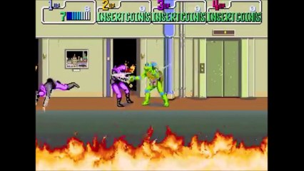 Top 25 1980s Arcade Games