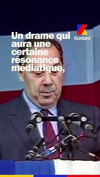 L'histoire vraie et tragique derrière le film Nos Frangins