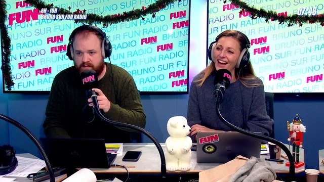 On Veut Savoir - Pourquoi dit-on l'expression se tenir à carreaux ?