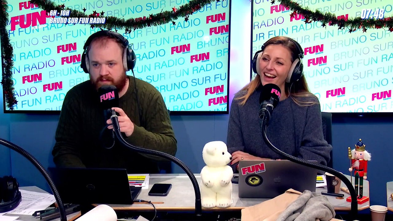 On Veut Savoir - Pourquoi dit-on l'expression "se tenir à carreaux" ?