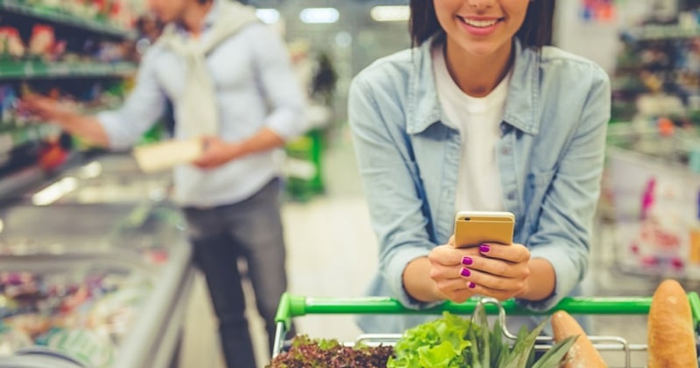 Pays-bas : un patron règle les courses de ses employés pendant tout le mois de décembre