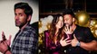 Divya Agarwal ने ब्रेकअप के बाद की Engagement तो Ex BF Varun Sood ने ऐसे लिए मजे ! | FilmiBeat