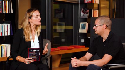 Punchword, l’application qui révolutionne l’univers des réseaux sociaux