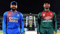 Ind vs Ban मोहम्मद शमी बांग्लादेश के खिलाफ ODI सीरीज से हुए बाहर #ytshort #ytshorts #shorts