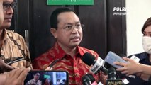 11 Saksi Dihadirkan Dalam Sidang Lanjutan Ferdi Sambo Dan Putri Candrawathi