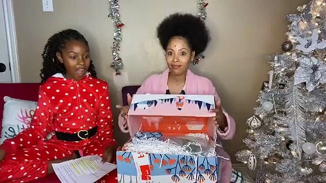 You guys I’m soooo excited. I have partnered with FabFitFun and finally received my winter box. This box is valued at over $200 but you can get it... By Beautiishername