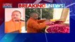Uttar Pradesh : बाबा साहेब अंबेडकर के महापरिनिर्वाण दिवस पर CM योगी ने दी श्रद्धांजली | UP News |