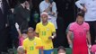 Brazil vs. South Korea Highlights FIFA 4 1 World Cup _  Vs  _ Late Video _