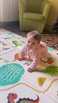 Filha de Edson Celulari, Chiara