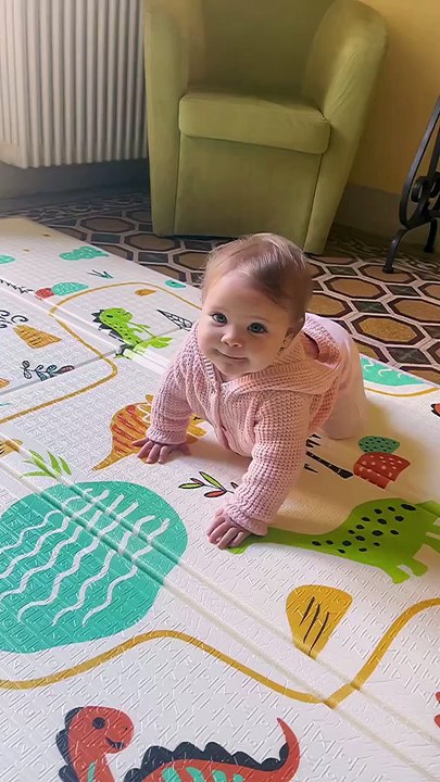 Filha de Edson Celulari, Chiara