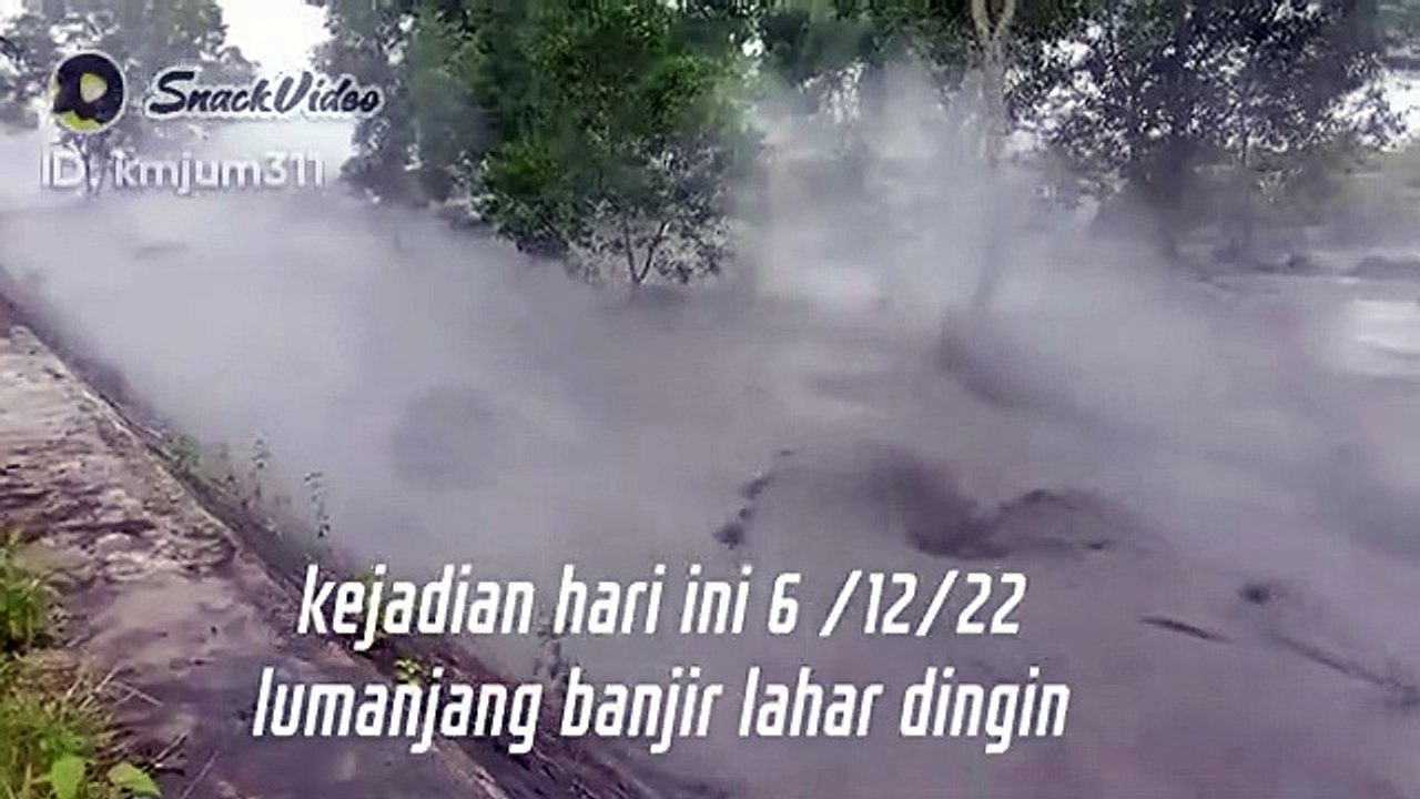 Berita hari ini