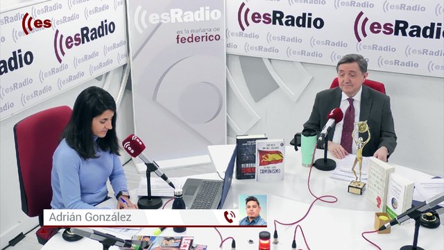 Mundo Natural: Los problemas de vista por mirar pantallas