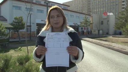 Ölümcül diyetlerle ilgili diyetisyenden önemli açıklamalar