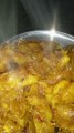 Aaloo pyaz ki sabji /आलू प्याज की राजस्थानी सब्जी