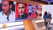"Ca touche" : Christophe Galtier a "mal" pris les remarques dans la presse à son arrivée à la tête du PSG