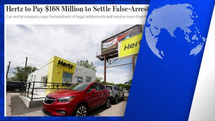 Porsche remplace Puma, PepsiCo licencie, Nike lâche Irving : Planète Bourse du mardi 6 décembre