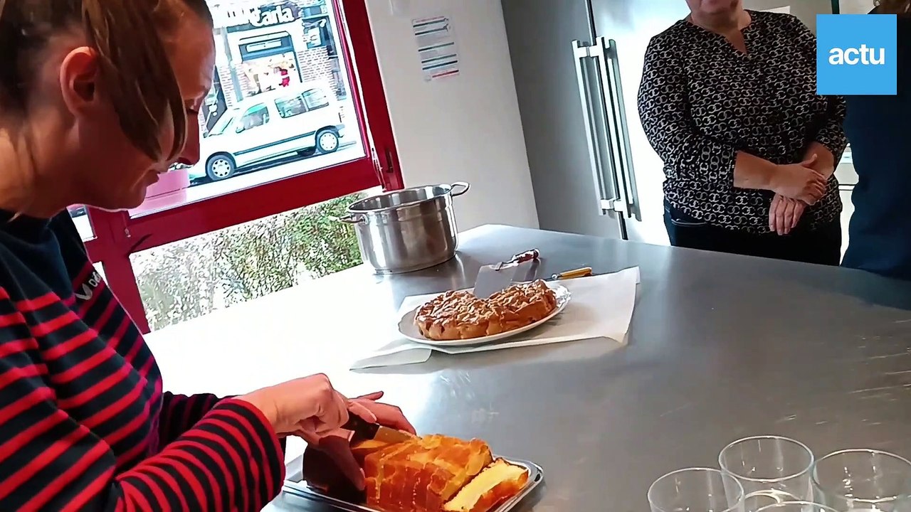 petites-cantines-a-croix