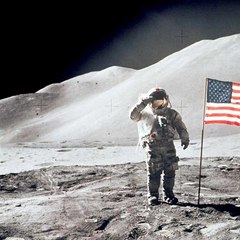Why NASA Going To Moon | Artemis | നാസ ആർട്ടെമിസ് ചാന്ദ്രദൌത്യം