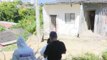 “Pretendía robarle y la asfixió”: Mujer en Cartagena fue asesinada por su inquilino