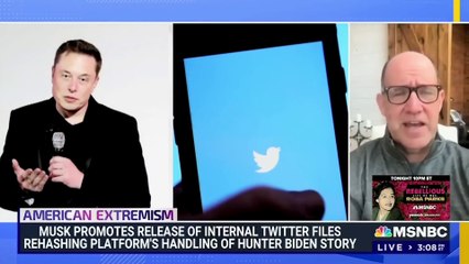 Matt Walsh - How Social Media Is Destroying Our Kids - Ep. 1074