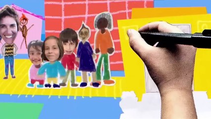 Matt Walsh - Horrifying New Drug Propaganda Targets Kids