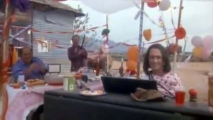 Sonny Boy Bande-annonce (EN)