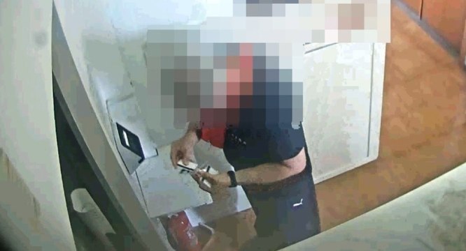 Timbravano cartellino e poi shopping o dal parrucchiere anziché lavorare: nei guai 9 dipendenti Parco Lucretili (06.12.22)